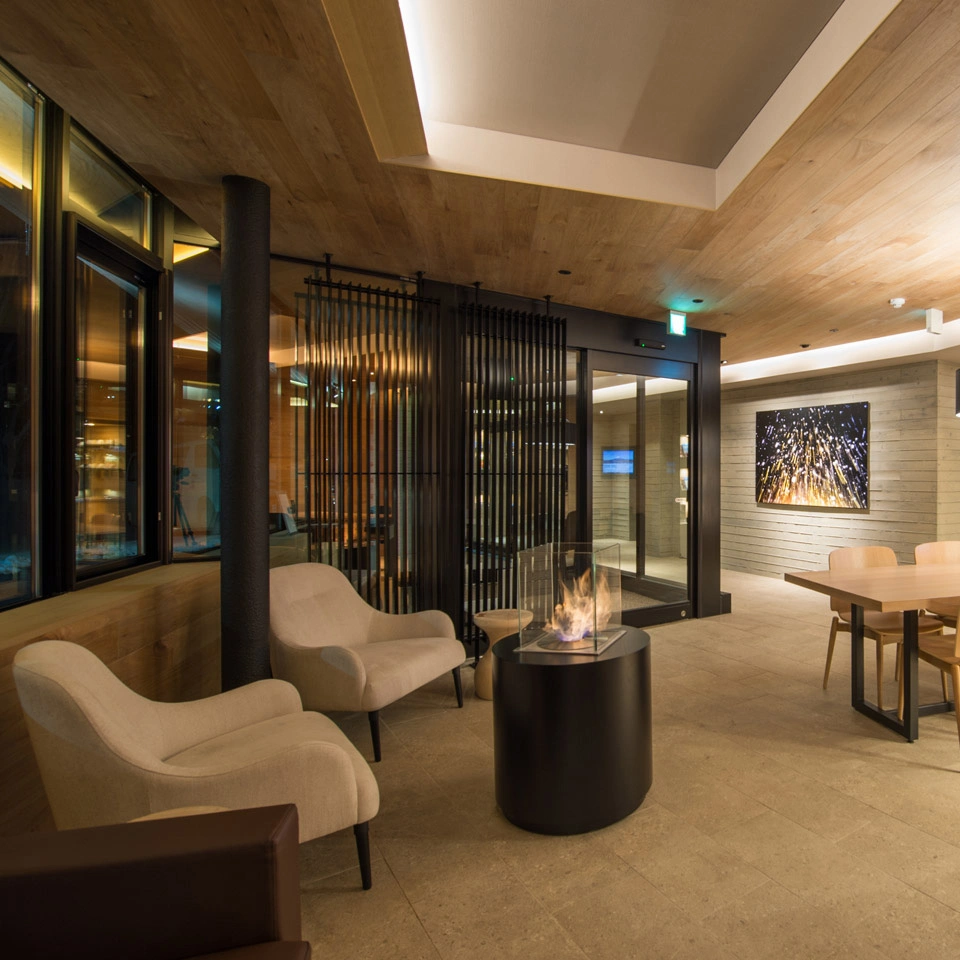 7 - Aspect Niseko Apartment & Building @ Hokkaido, Japan (6)-1784807530049